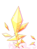 Star Crumb [0]
