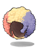 Wig [0]