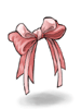 Silk Ribbon [0]