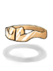 Monkey Circlet [0]