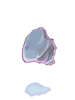 Iron Ore [0]