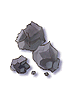 Coal [0]