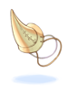 Horn Barrier [0]