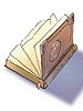 Old Magicbook [0]