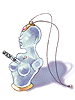 Necklace of Oblivion [0]