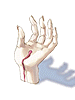 Hand of God [0]