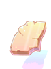 Emveretarcon [0]