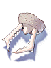 Ant Jaw [0]