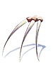 Mole Claw [0]