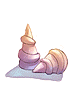 Dokebi Horn [0]