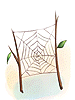 Spiderweb [0]