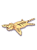 Tiger Skin [0]