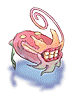 Maneater Blossom [0]