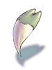Dragon Canine [0]