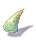 Dragon Tail [0]