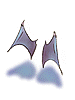Little Evil Wing [0]