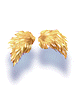 Elder Pixie's Moustache [0]