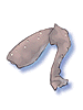 Bug Leg [0]