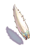 Ancient Tooth [0]