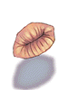 Ancient Lips [0]