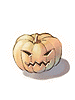 Jack o' Pumpkin [0]