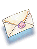 Delivery Message [0]