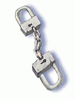Manacles [0]