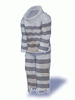 Worn-out Prison Uniform [0]