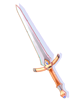 Sword [3]