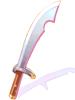 Scimitar [3]