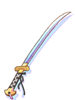 Tsurugi [2]