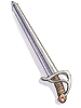Saber [2]