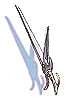 Caesar's Sword [0]