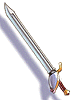 Cutlas [0]