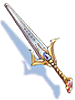 Excalibur [0]