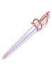 Town Sword [1]