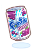 Fanta Grape [0]