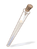 Enriched Slim Pot [0]