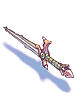 Dragon Slayer [0]
