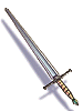 Zweihander [0]