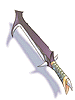 Executioner [0]
