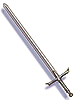 Claymore [2]