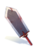 Atlas Weapon [1]