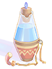 Slow Potion [0]