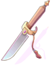 Knife [4]