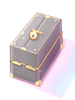 Lotto Box 05 [0]