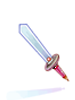 Cutter [3]