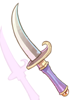 Main Gauche [3]
