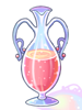 Hwergelmir's Tonic [0]