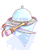 Royal Cooking Kit [0]